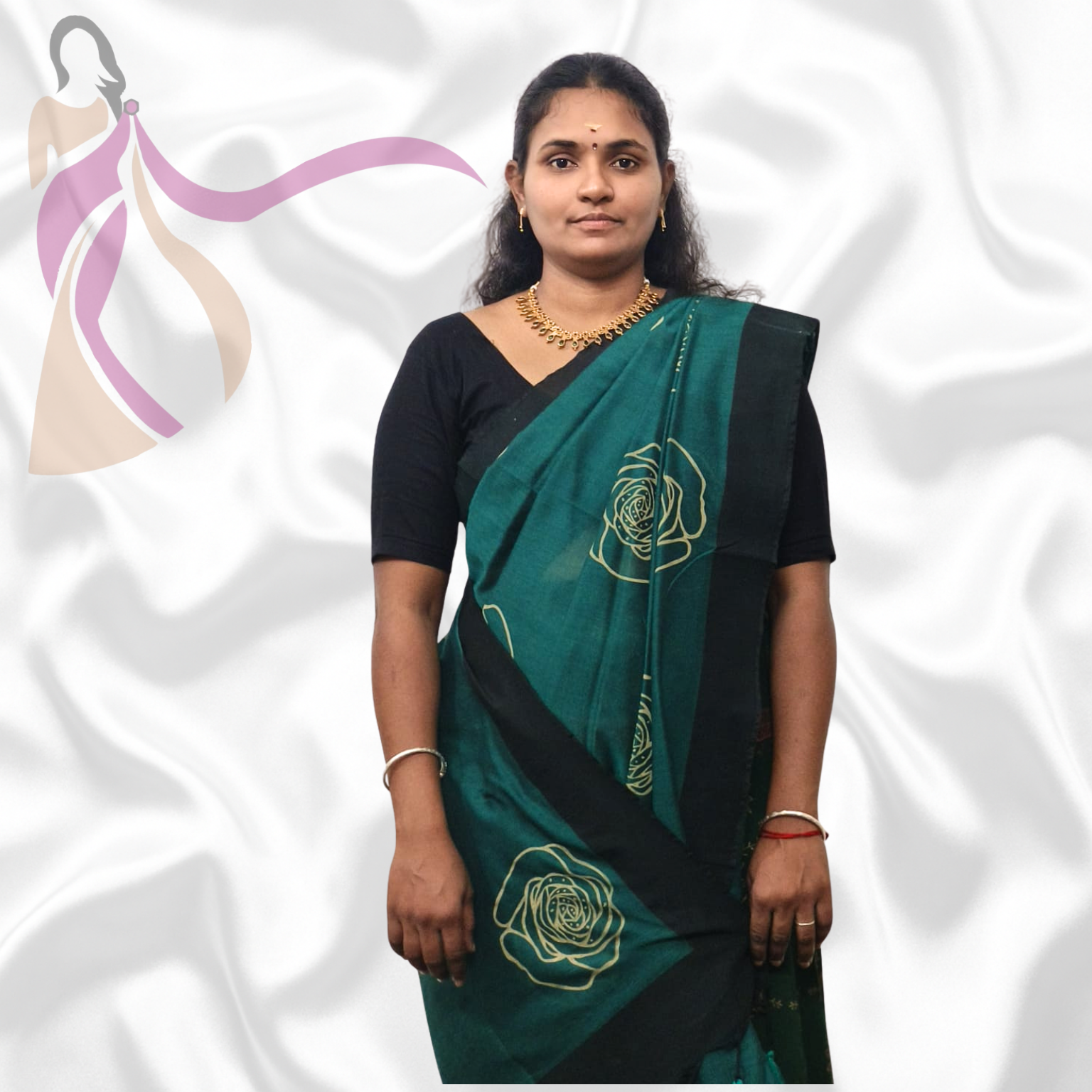 Saree Thumb